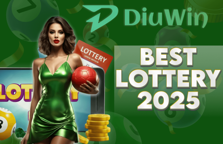 diuwin