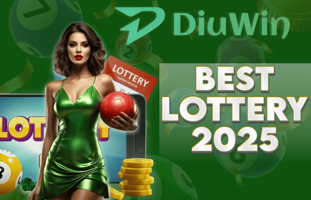 diuwin