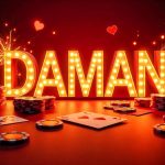 Daman Hack
