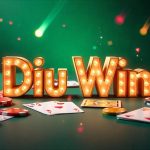 Diu Win Login