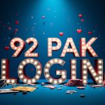92 PAK LOGIN  (1)