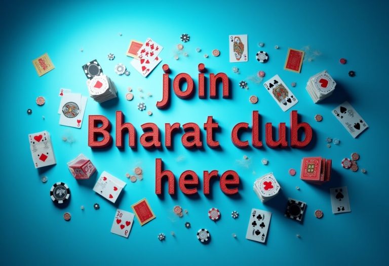 bharat club (2)