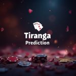 tiranga prediction=-