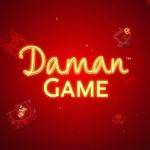 daman game ---= (1)