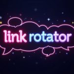link rotator --