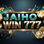 Leonardo_Phoenix_10_A_highenergy_luxurious_casino_banner_featu_0