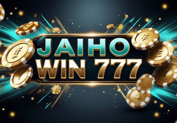 Leonardo_Phoenix_10_A_highenergy_luxurious_casino_banner_featu_0