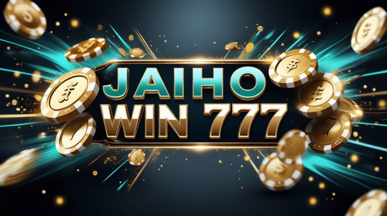 Leonardo_Phoenix_10_A_highenergy_luxurious_casino_banner_featu_0